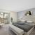 ASSIGNED PARKING, POOL, BBQ, AND DOWNSTAIRS UNIT! CALL FOR A TOUR! 6 thumbnail