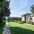 315-3140 Wilson Street - Tiffany Gardens 20 thumbnail