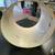 Antigue Drum Lamp Shade 6 thumbnail