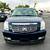 2007 CADILLAC ESCALADE SPORT UTILITY 4D 2 thumbnail
