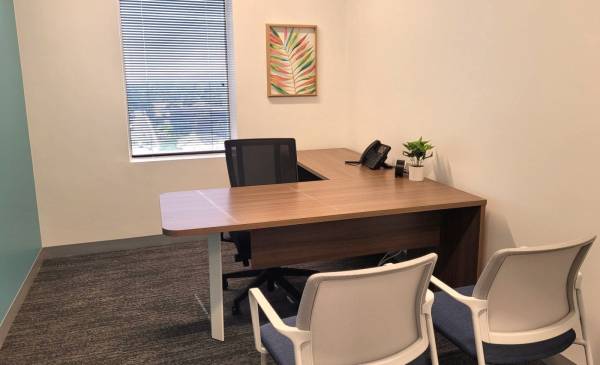 $200 Quiet, Professional Office Space – Perfect for small business owners63754943830017123