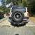 2008 FJ Cruiser w/off road package 7 thumbnail