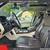 Land Rover Range Rover - Financing Available! Apply and Drive Today! 9 thumbnail