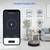 Robot  Vacuum  Cleaner 2 thumbnail