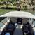 24' Weldcraft jet boat 15 thumbnail