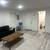 Studio for rent 9 thumbnail