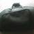STARTER FLUGELHORN 6 thumbnail