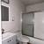 Unbeatable Location! Inviting 1 BR-Moments to Memorable Living 2 thumbnail