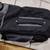 Luggage Roller Carry on with backpack 7 thumbnail