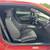 2014 CHEVROLET CAMARO LS COUPE 2D 3.6L V6 RWD 91K MILES CLEAN TITLE 17 thumbnail