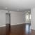 Beautiful 2+2 apartment! 226 E. Elmwood Ave. 12 thumbnail