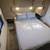 2023 Puma 29Ft Fifth Wheel W/ Rear Bunk Room! Outdoor Kitchen! 18 thumbnail
