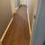 Laminate flooring 14 thumbnail