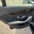 2018 Mercedes-Benz C 300 4MATIC Sedan LOW MILES!!! $71 PER WEEK YOU OWN IT! 11 thumbnail