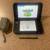 Nintendo 3DS XL The Year of Luigi 30th Anniversary Edition w Charger 2 thumbnail
