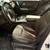 2013 FORD EDGE 6 thumbnail