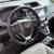 2015 HONDA CR-V EX-L SPORT UTILITY 4D 8 thumbnail