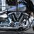 2012 Yamaha Stratoliner Deluxe 5 thumbnail