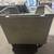 STARCART MODEL 165  TECHSTAR Heavy duty Recycling cart 4 thumbnail