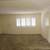 MOVE-IN SPECIAL!!! Casa Blanca Apartments~Very Spacious! 3 thumbnail