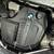 2013 BMW X5 3.5 Premium NICE 11 thumbnail