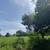 LAND FOR SALE 13 thumbnail