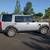 2006 Land Rover LR3 HSE 4WD 4dr SUV 2 thumbnail
