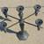 Antique Derby Candelabra 1 thumbnail