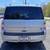2016 FORD FLEX 8 thumbnail