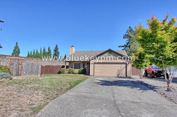 $2,260 / 3br - 1092ft2 - 3 Bed, 2 Baths Home in Orchards Neighborhood of Vancouver63820909357443121