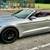 2015 Ford Mustang GT premium 1 thumbnail