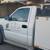 Chevrolet Silverado 2500 Regular Cab 3 thumbnail
