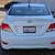 2014 Hyundai Accent GLS Sedan 7 thumbnail