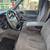 1998 Dodge Dakota 5 thumbnail