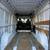 2021 RAM PROMASTER 2500 HIGH ROOF CARGO VAN 23 thumbnail