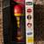Brand New Lightening McQueen Microphone 1 thumbnail