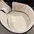 3 Pc Set of Ahead Armor Padded Drum Cases 5 thumbnail
