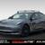 2023 Tesla Model 3 Electric Base Sedan 1 thumbnail