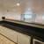 SPACIOUS APT, RECENTLY RENOVATED, SECURED PARKING, WD FLR, CENTRAL AC, 22 thumbnail