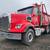 2016 Freightliner Triaxle Dump Truck 1 thumbnail