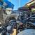2015 Freightliner Cascadia Sleeper 18 thumbnail