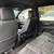 2023 GMC Yukon XL SLT Sport Utility 4D 16 thumbnail