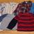 Boy's Clothes, Pajamas, Shoes, Jackets and Toys 21 thumbnail