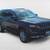 2023 JEEP GRAND CHEROKEE L SUV 3 thumbnail
