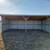 Livestock- Horse Animal Shelters- Run In Barns- built on site 7 thumbnail
