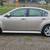 2014 Subaru Legacy AWD Premium  -  $ 5 950 3 thumbnail