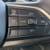 2022 Jeep Grand Cherokee L 4x4 4WD Limited SUV 16 thumbnail