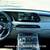 2021 Hyundai palisade Palisade Limited    10 thumbnail