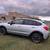 Subaru Crosstek AWD Super Clean 8 thumbnail