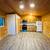 * Cute & Cozy Dry Cabin * 1 thumbnail